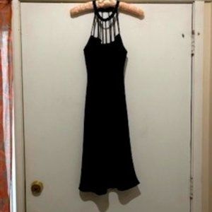 Evan Picone Cocktail Dress